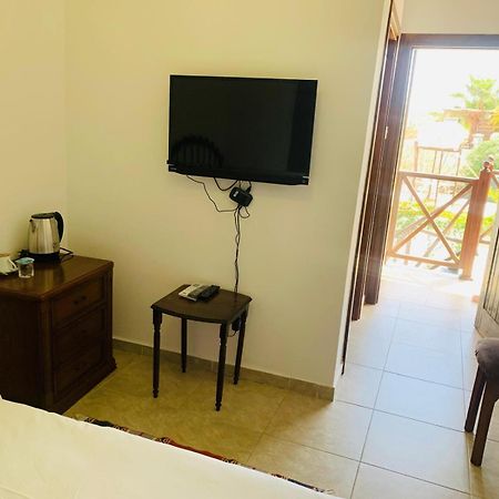 Betul Guest House Famagusta  Exterior foto