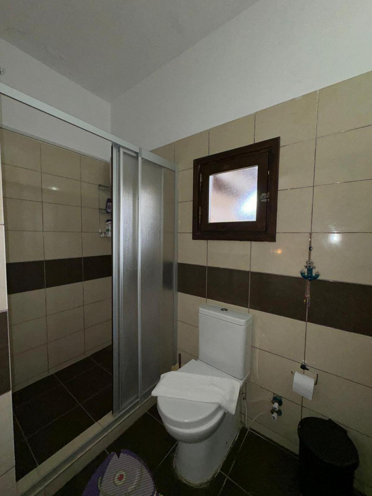 Betul Guest House Famagusta  Exterior foto